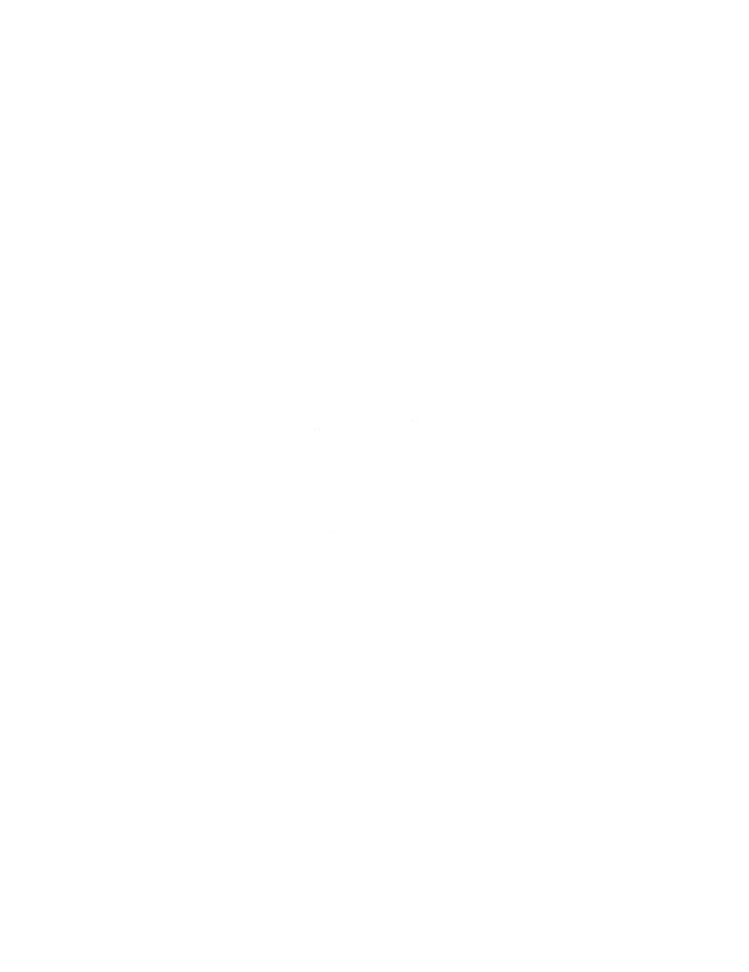 Danji3 Logo