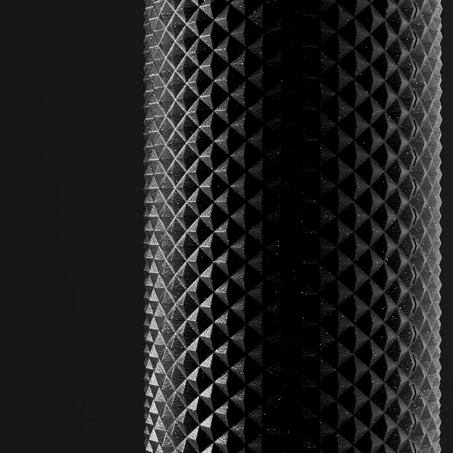 Razor Macro Detail