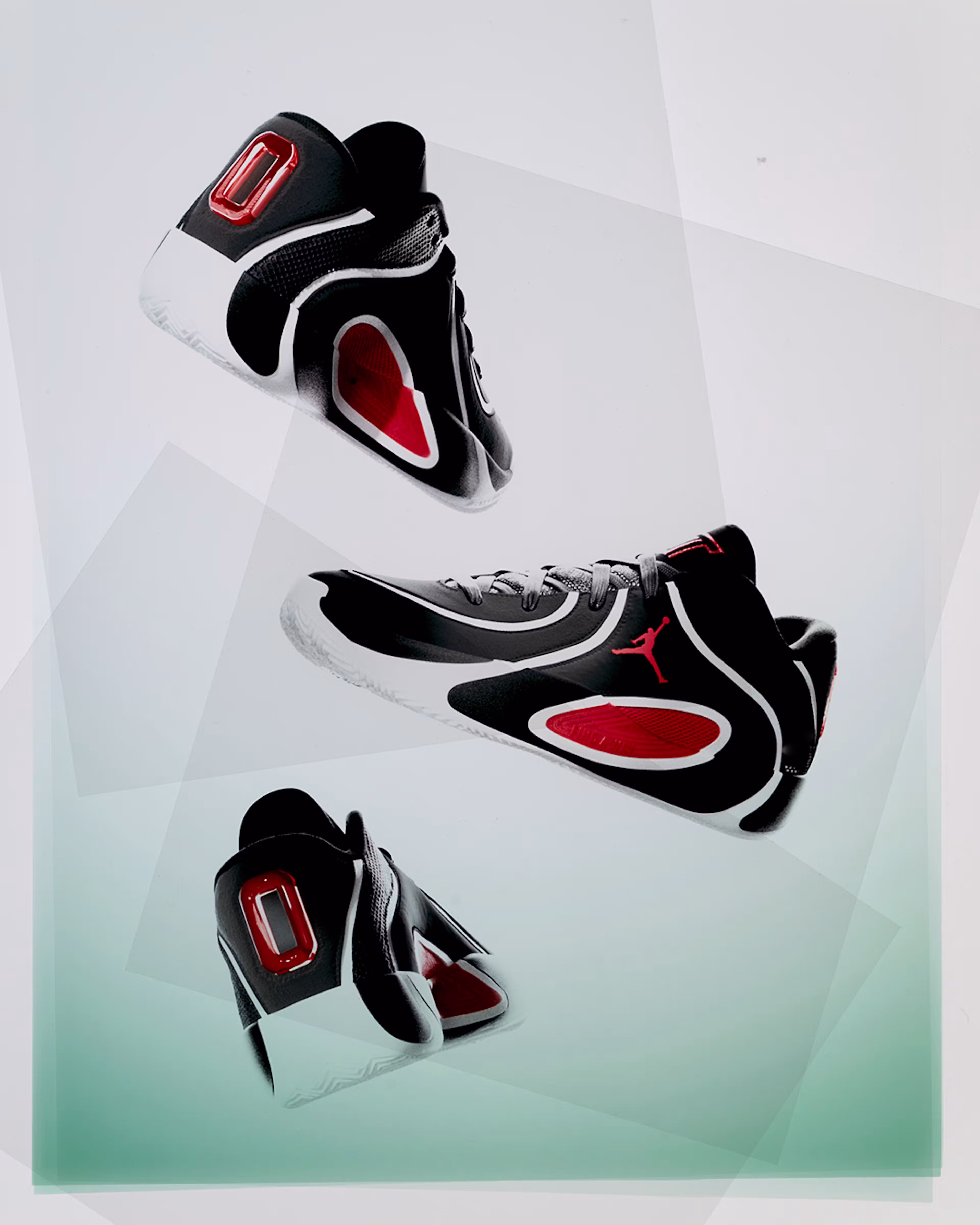 Tatum 4 bred