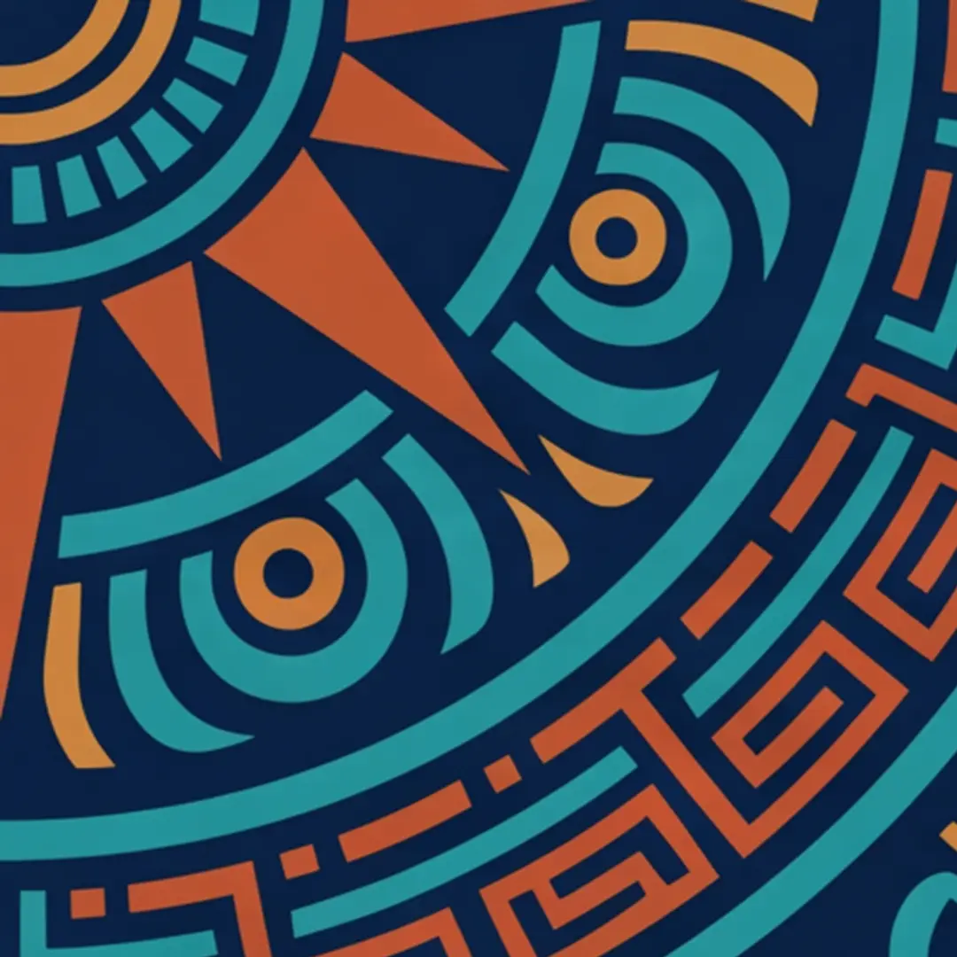 Label 01