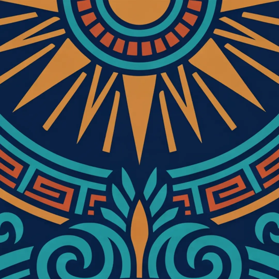 Label 03