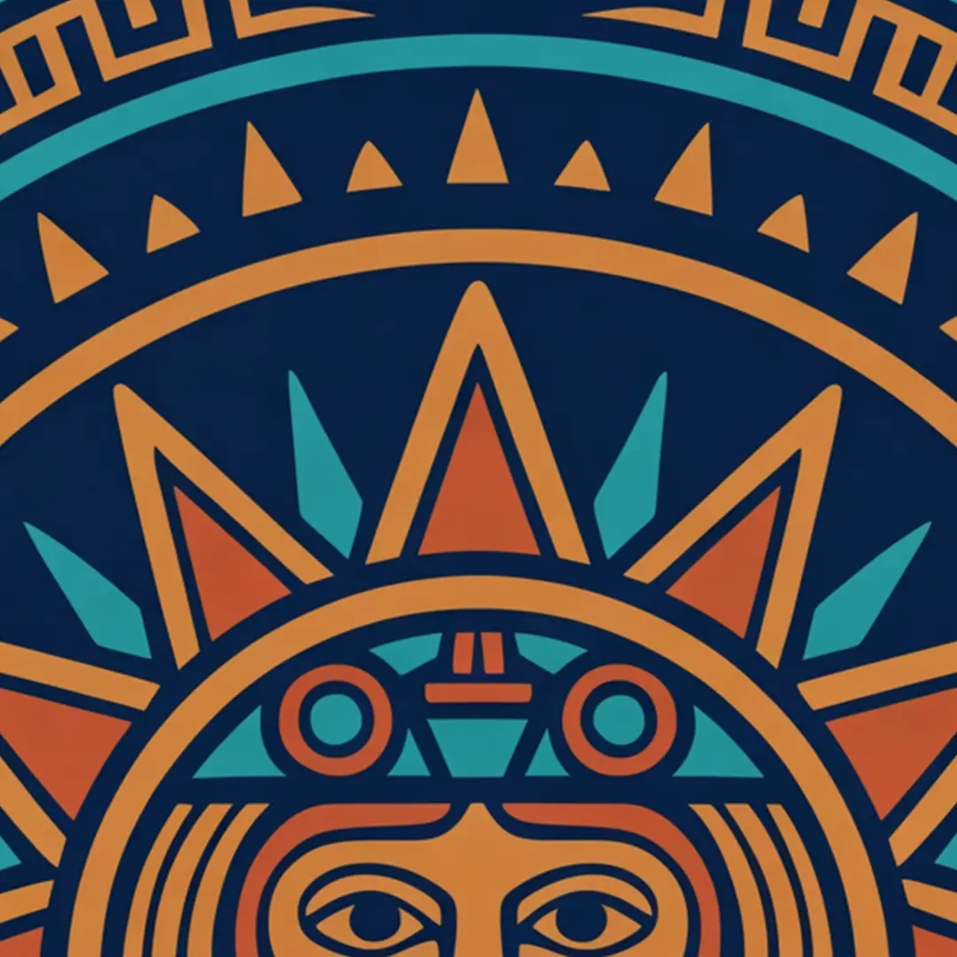 Label 05