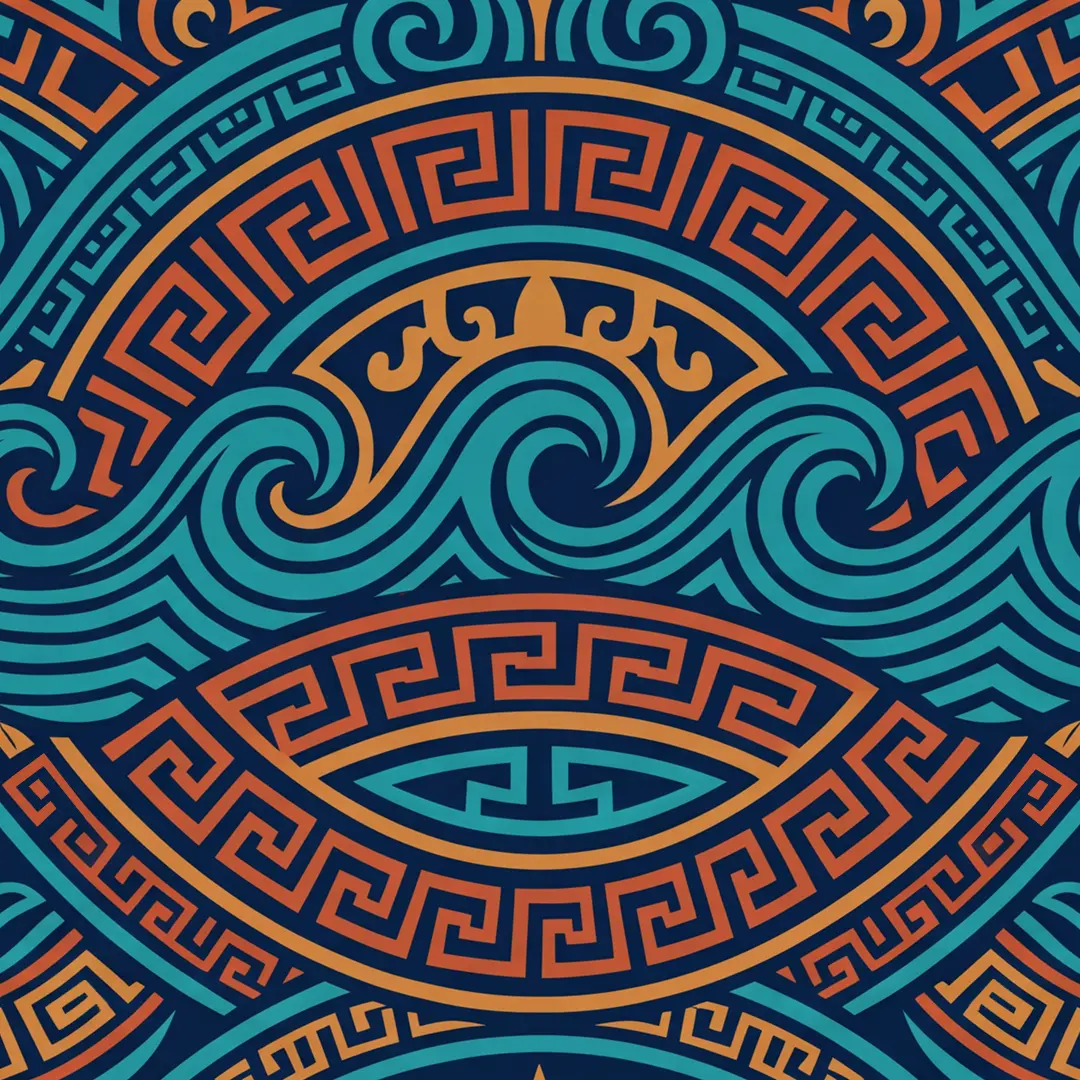 Label 07